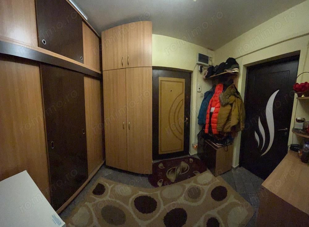 Vanzare Apartament 2 camere Timpuri Noi, Tineretului. - Poză 6