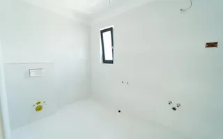 Vila excelenta- 5 camere - CARTIERUL NOU - Poză 14