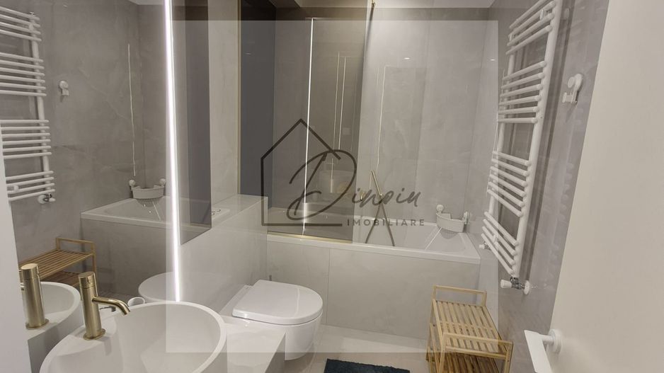 STUDIO DUBLU CORTINA NORTH I LUX I COMISION 0% - Poză 9