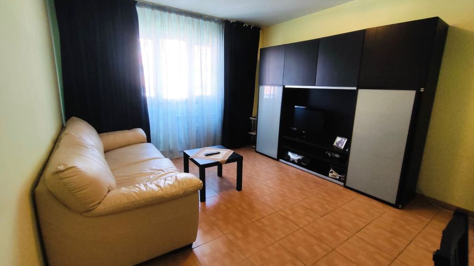 Apartament 2 camere | Teiul Doamnei | Parcul Tei - Poză 2