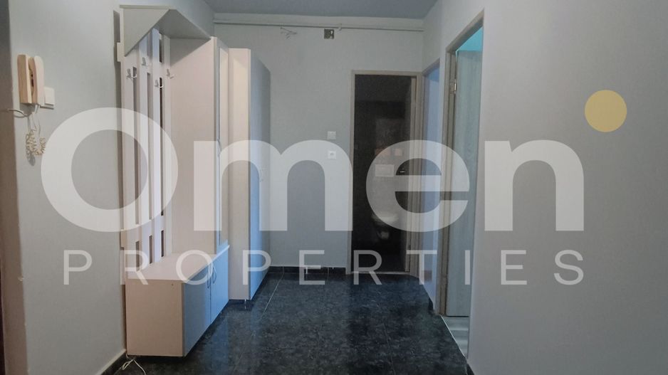 Apartament 2 camere de închiriat | B-dul Traian | Zona Ursus - Poză 8