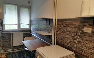 De vânzare: garsonieră - Gorjului - Militari - Poză 5