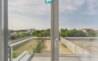 Apartament modern la duplex în Becicherecul Mic - Poză 15