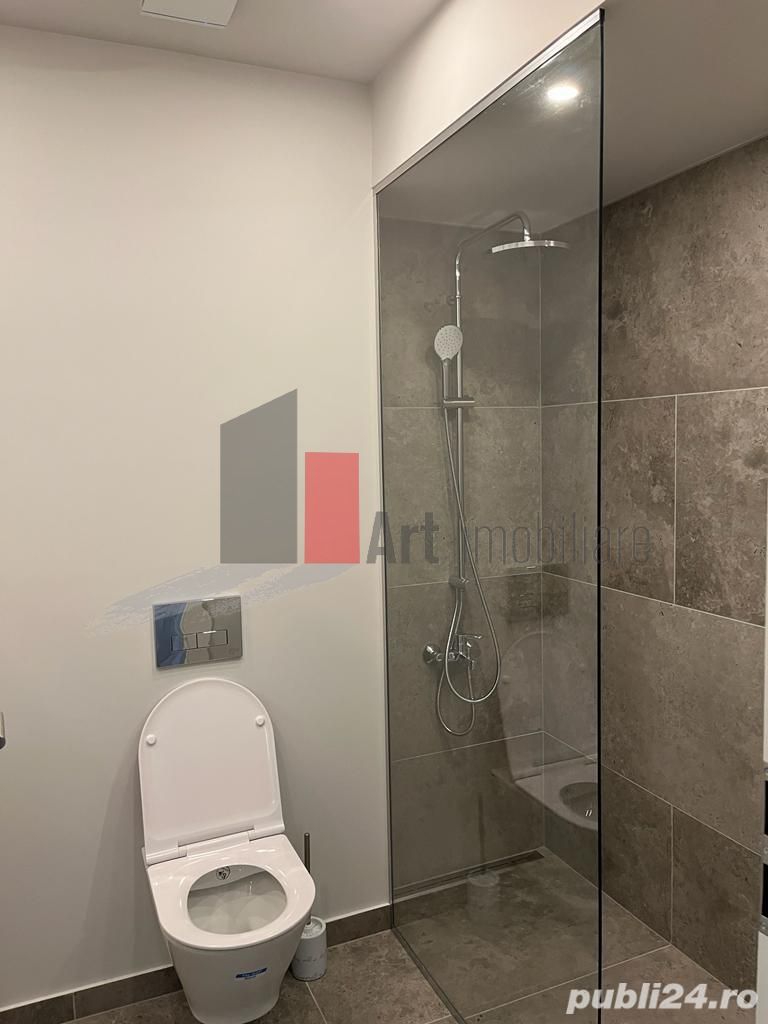 2 Camere Nerva Traian - Timpuri Noi - Poză 4