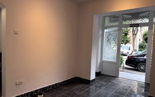 Spatiu Comercial | Nufarul | Oradea - Poză 2