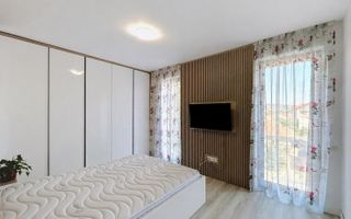 Apartament de Lux 2 Camere | 64 MP | - Poză 4