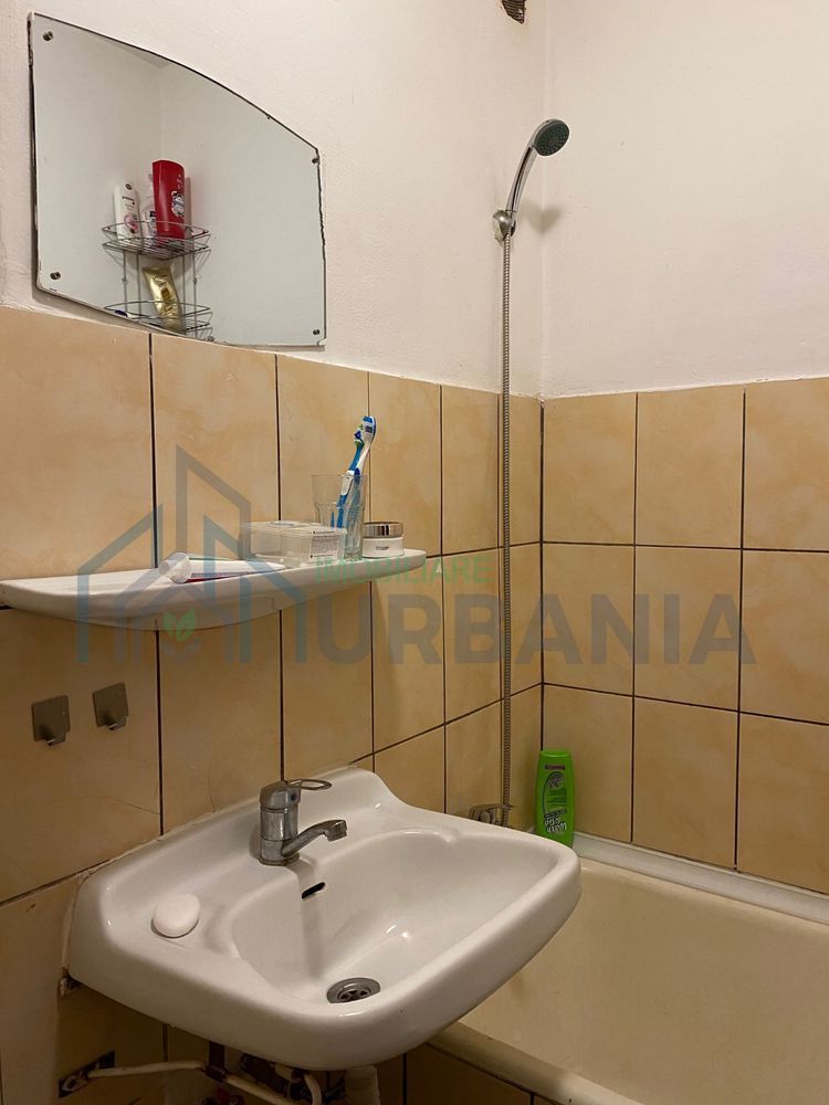 Apartament 2 camere, Tatarasi, str. Eternitate – de inchiriat - Poză 5