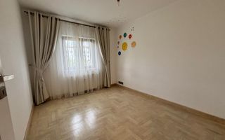 Apartament 4 camere | Renovat | 104 mp2 | Aviatiei - Aurel Vlaicu - Poză 7