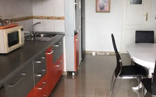 Apartament cu 2 camere decomandat | 65 mp | Gheorgheni - Poză 5