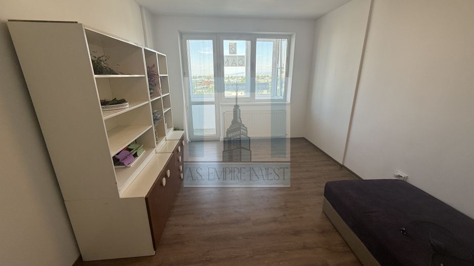 Apartament 2 camere - zona Gemenii - Poză 2