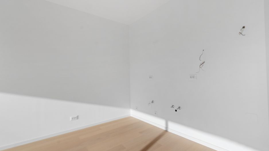 Apartament 4 camere - 112 mp - comision zero - 249000 Euro+tva - Poză 21