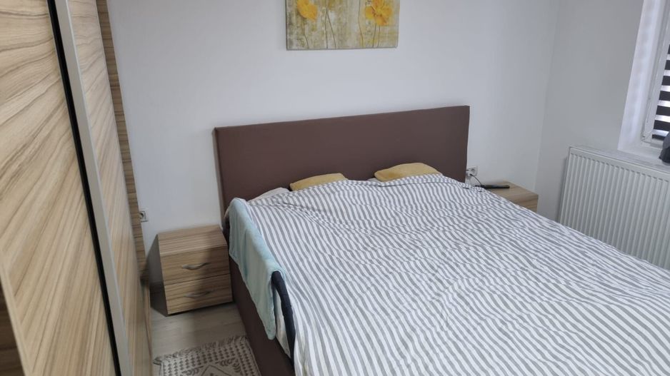 De vanzare casa cu 3 camere in Lugoj - Poză 4