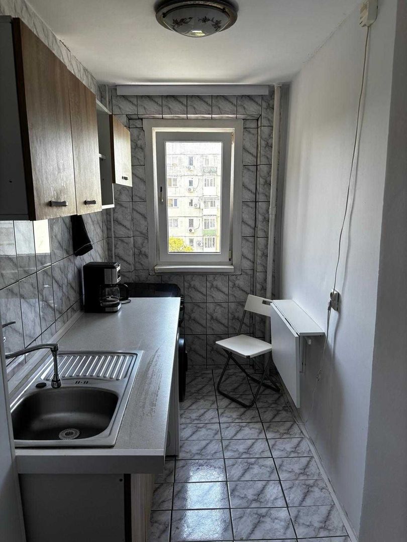 De vanzare Apartament 2 camere   Dr. Taberei, Metroul Raul Doamnei - Poză 6