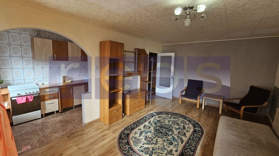 INCHIRIERE STUDIO 40 MP | DECOMANDATA| METROU - Poză 4