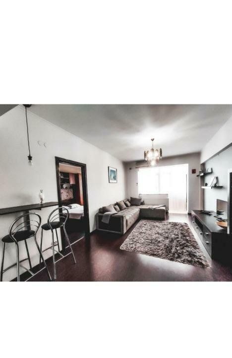 Apartament luminos Națiunile Unite Izvor - Poză 2