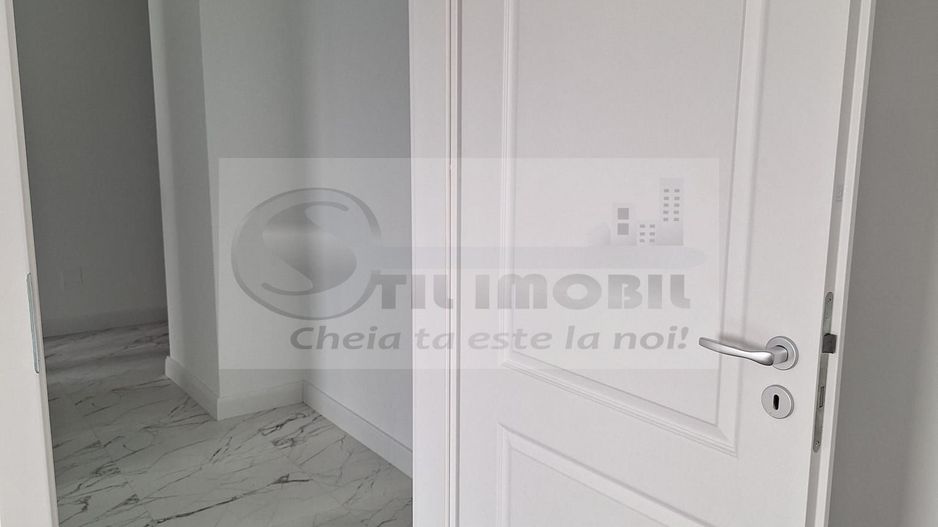 Ap. 2 cam,BLOC NOU, Tatarasi, Parcare si TVA inclus -Comision 0%! - Poză 7