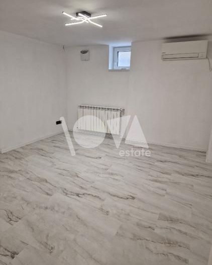 De închiriat Duplex 5 camere (parter + demisol) - vila Piata Romana - Poză 9