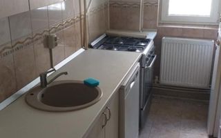 Apartament 3 camere de închiriat în zona Bicaz Dacia, Iași - Poză 1