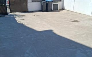 Vilă D+P+M | Tineretului | 145 mp | Curte 132 mp | 5 locuri de parcare - Poză 5