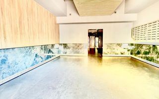 studio 34 mp | New City Residence | Mihai Bravu | Dristor - Poză 6