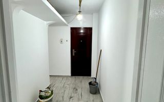 Apartament 2 camere | 42 mp utili | Zona Micro 15 - Poză 17