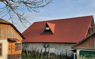 Casă de vânzare în Sîngerei - Poză 10
