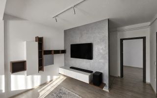 Apartament 3 camere V Lupului direct proprietar - Poză 5