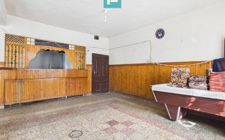 Spatiu comercial central de închiriat în Dorobanți - Poză 5