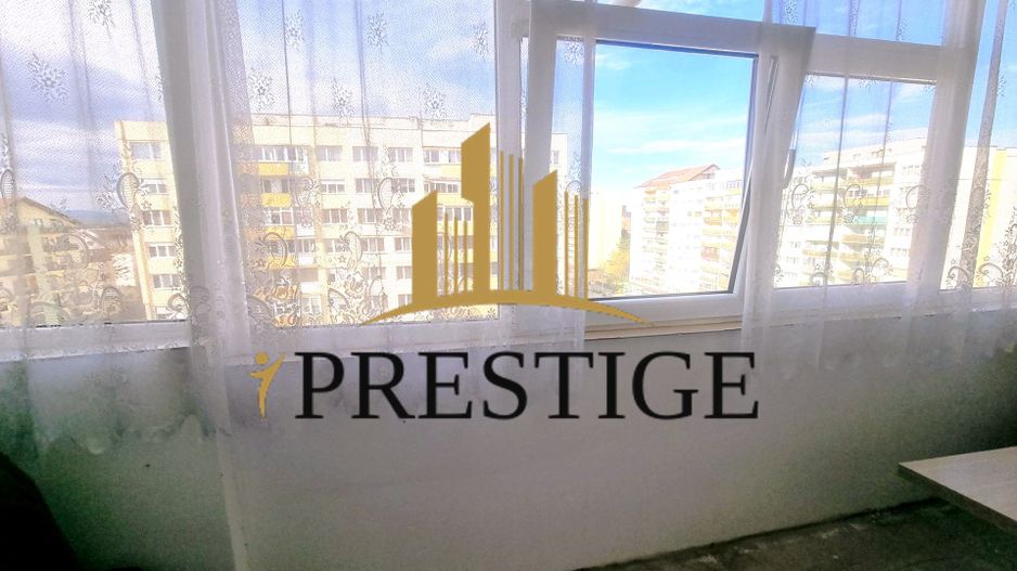 APARTAMENT 2 CAMERE SIBIU | BULEVARDUL MIHAI VITEAZU - Poză 7
