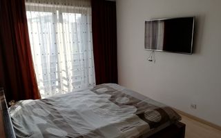VANZARE 3 CAMERE SEMIDECOMANDAT DECEBAL - Poză 6
