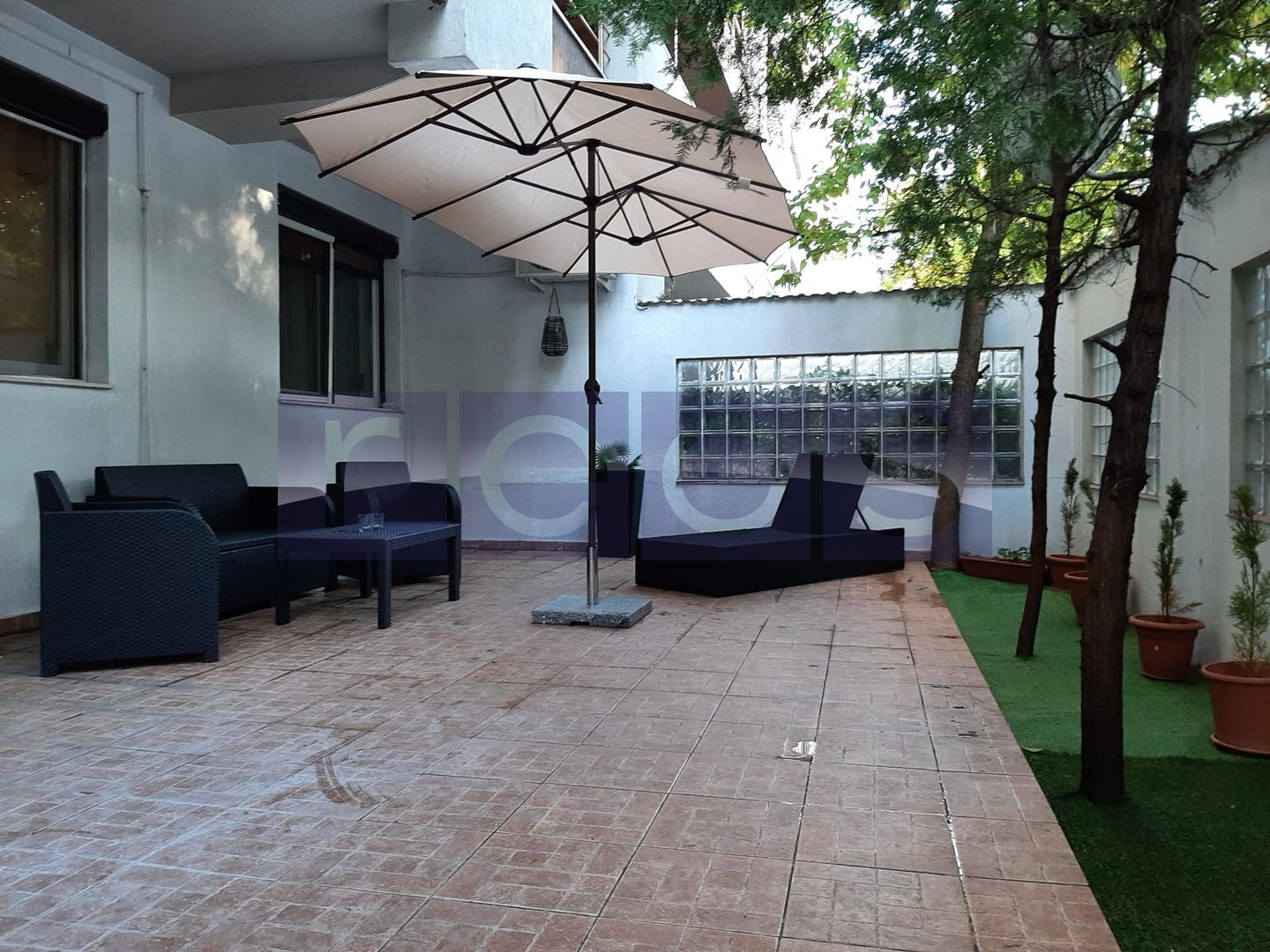 APARTAMENT | 2 CAMERE | HERĂSTRĂU - Poză 17