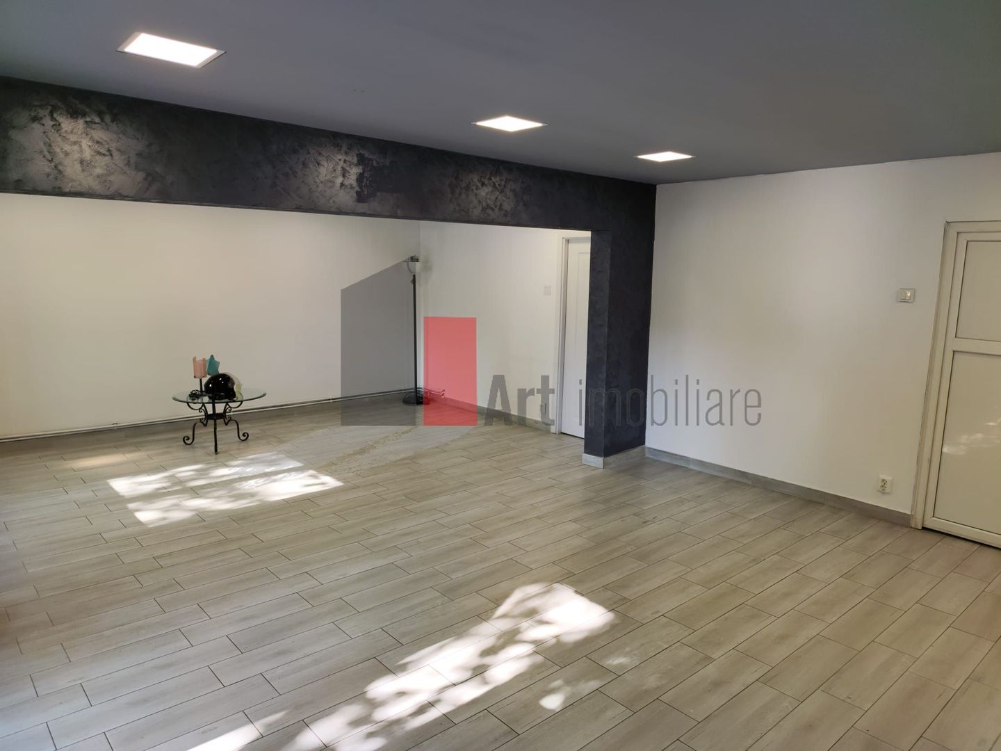 Spatiu comercial de inchiriat in zona Virtutii - Poză 28