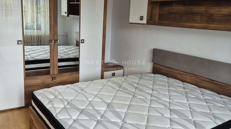 Apartament Rahova  - Sebastian ( comision 0 ) 2,5 km pana la Unirii - Poză 8