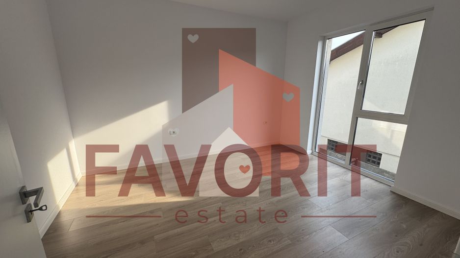 Comision 0%. Braytim Musicescu. Aproape de mijloc de transport - Poză 4