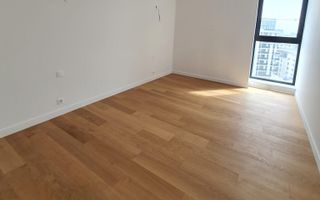 Apartament 4 camere I One Verdi Park - Vedere Panoramica I Best deal - Poză 17