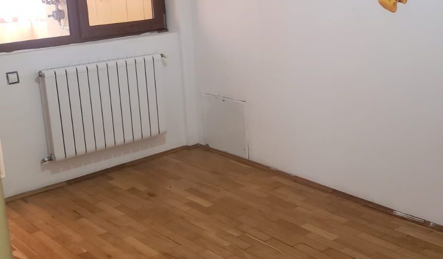 Vanzare apartament 2 camere -  Cartierul Latin - Prelungirea Ghencea - Bragadiru - Poză 1