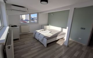 Apt premium utilat nou 2 dormitoare Dorobanti - Poză 8