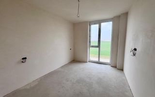 Apartament modern cu 2 camere | Torontalului - Poză 4