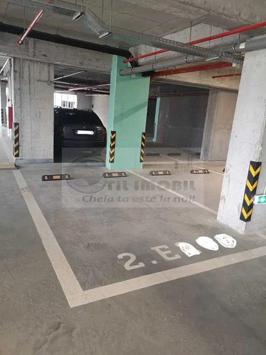 Ap 2 cam, 44mp, Silk District , mobilat si utilat  + loc prc 156.000 € - Poză 7