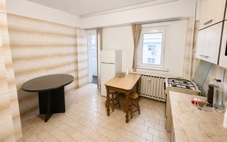 3 camere Aviatiei - Poză 5