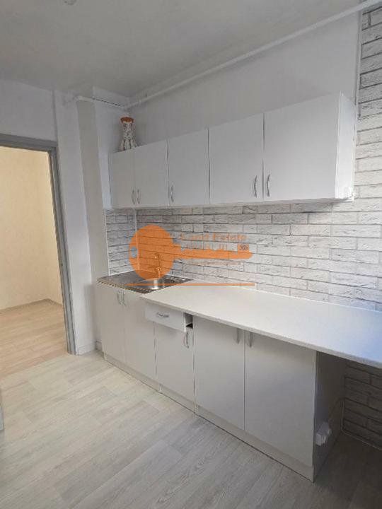 Apartament 2 Camere Titan ,Metrou - Poză 9