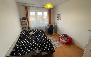 Apartament de 2 camere, 58mp, Zona Dambu - Poză 5