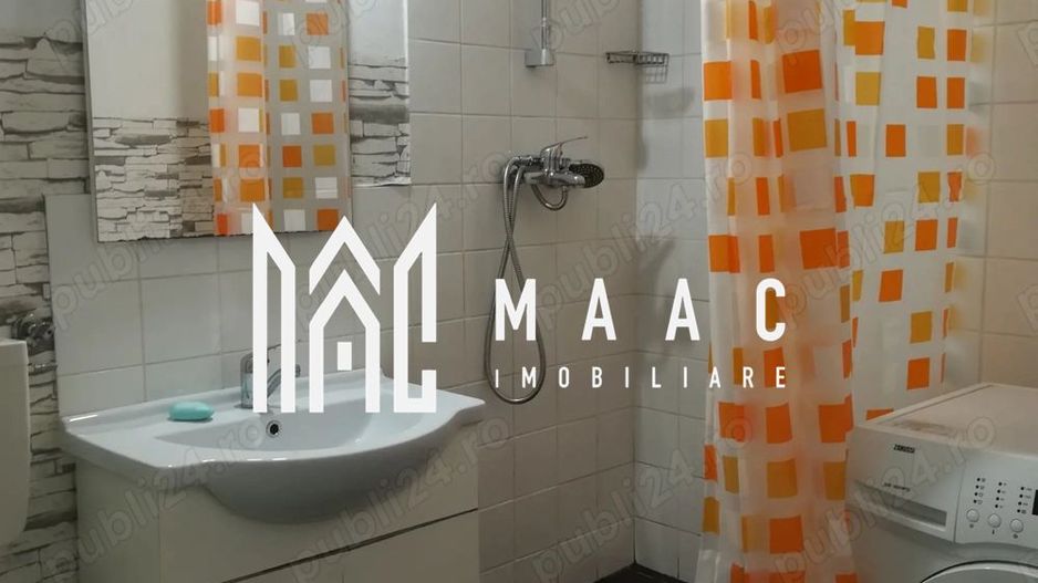 Garsoniera | 30 MPU | Valea Aurie - Poză 3