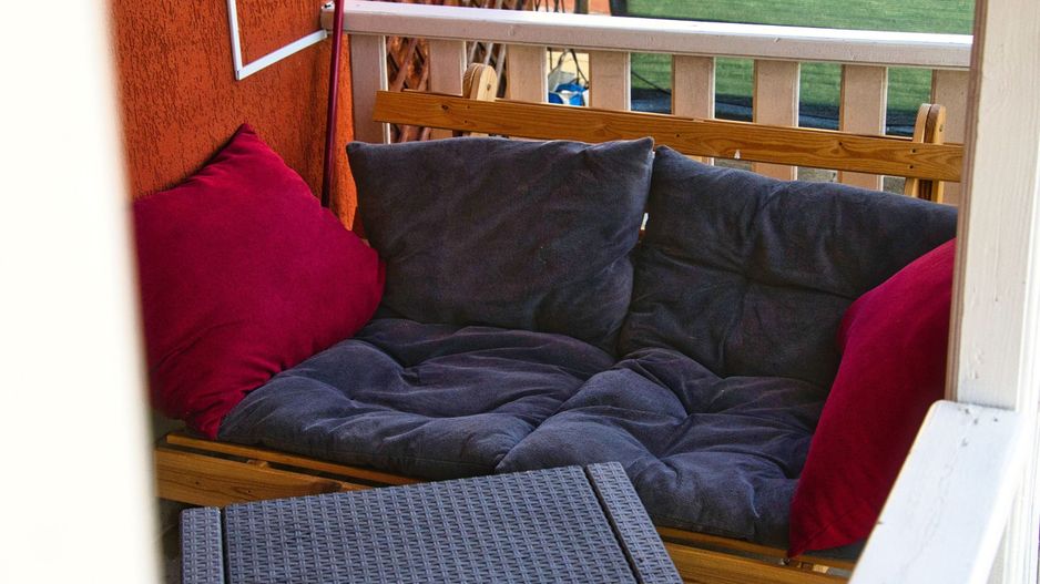 Casa in Feleacu, 1.582 mp teren intravilan. Se accepta schimburi. - Poză 29