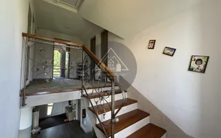 Casa moderna, de vanzare, Medias! - Poză 12