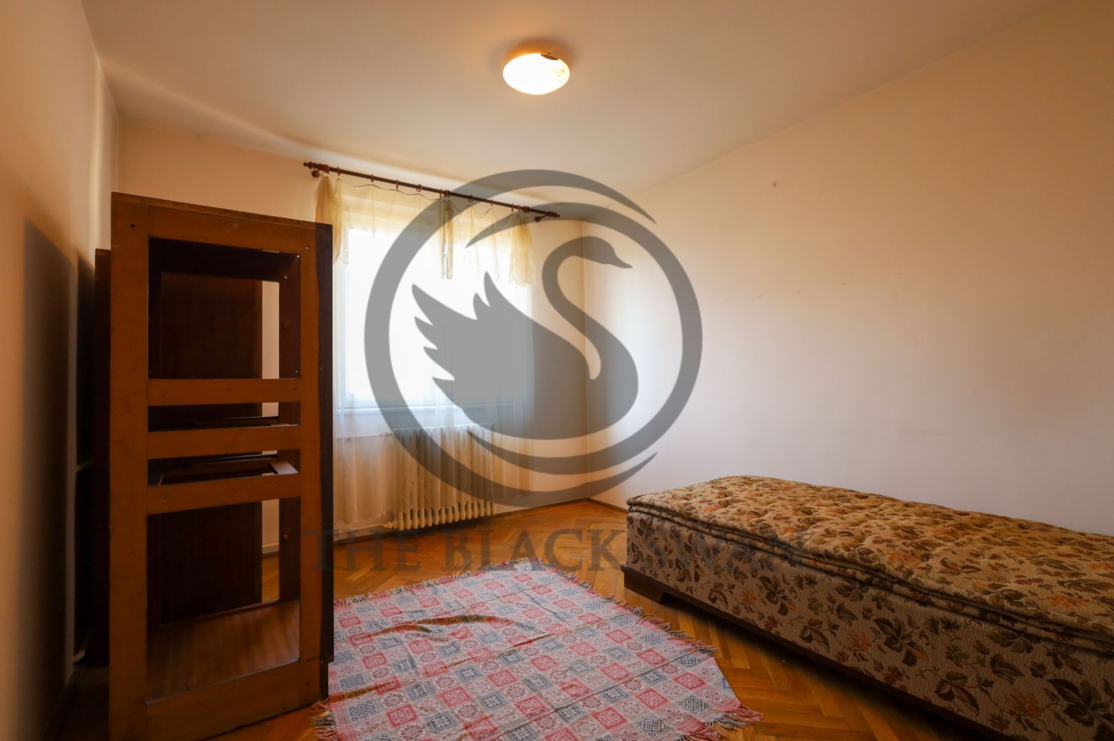 Apartament 2 camere de vanzare | Ultracentral, Ploiesti | COMISION 0% - Poză 8
