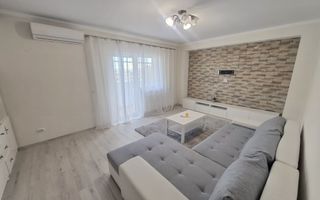 Apartament 3 camere | Parcare + Beci | Zona Dorobanților - Poză 2