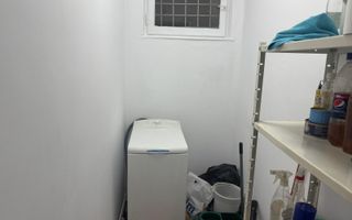 Mobilat si utilat aproape de Piata Unirii - Poză 14