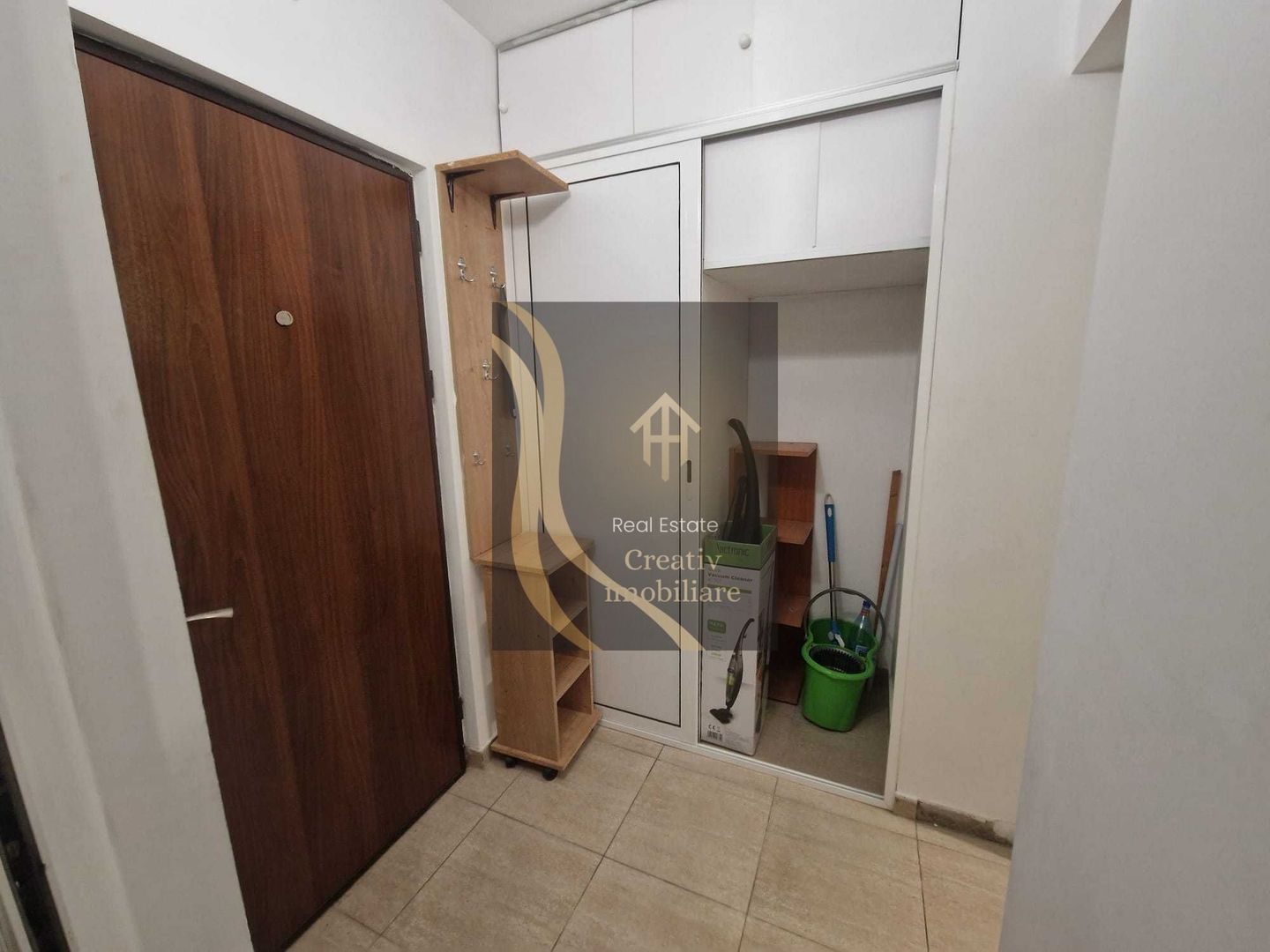 Apartament 2 camere de vânzare – Vatra Luminoasă | Renovat | Boxă | Aer condiționat | Locație excelentă | 82.500 € negociabil - Poză 6