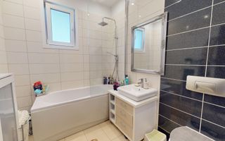 Apartament unic in Cosmopolis - 0% Comision - Poză 6